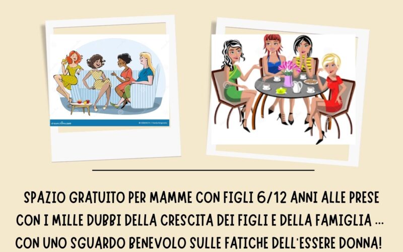 MARZO 25